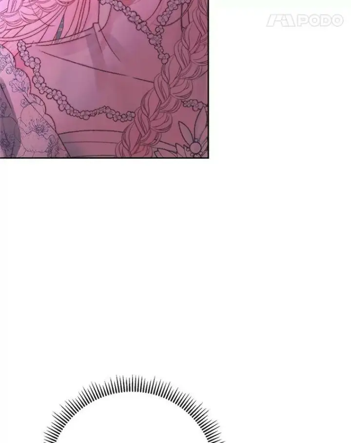 漫画《The Siren : 恶魔的契约家人》69.夺走恶意第8张图