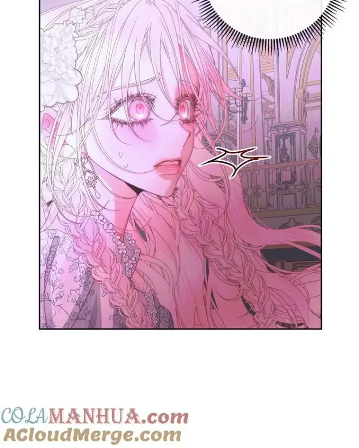 漫画《The Siren : 恶魔的契约家人》69.夺走恶意第97张图