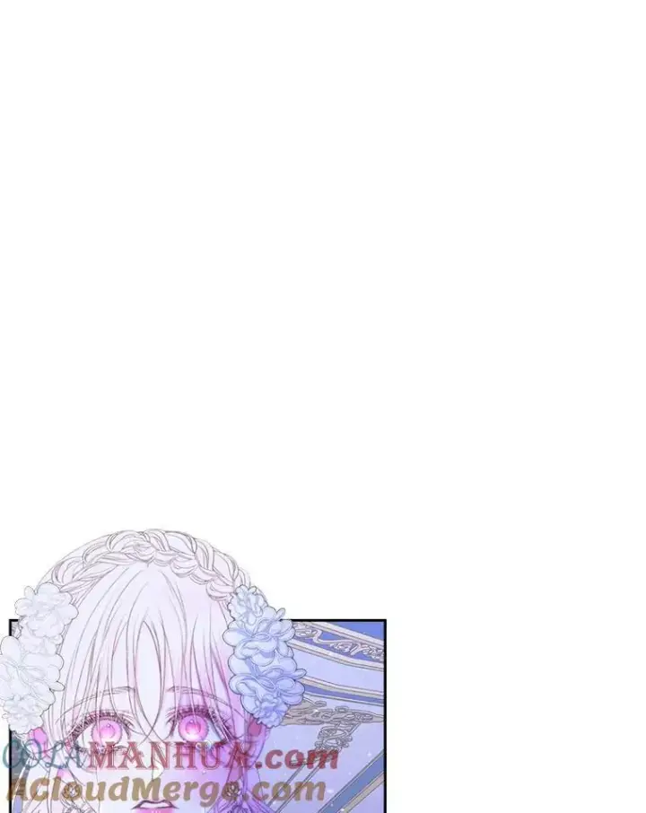 漫画《The Siren : 恶魔的契约家人》70.奇迹第29张图