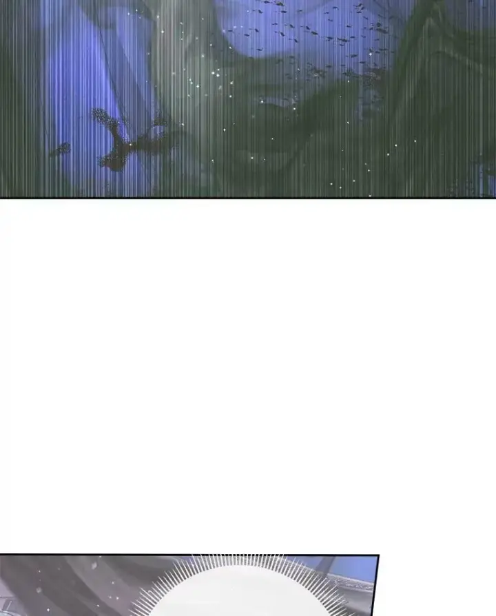 漫画《The Siren : 恶魔的契约家人》70.奇迹第3张图