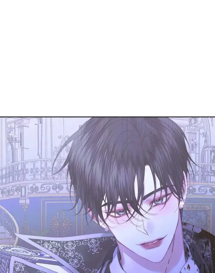 漫画《The Siren : 恶魔的契约家人》70.奇迹第42张图