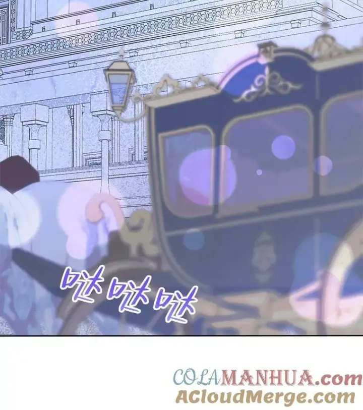 漫画《The Siren : 恶魔的契约家人》70.奇迹第49张图