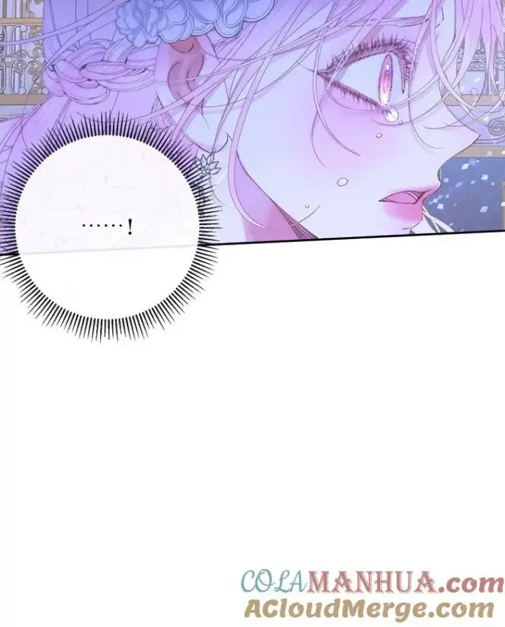 漫画《The Siren : 恶魔的契约家人》70.奇迹第5张图