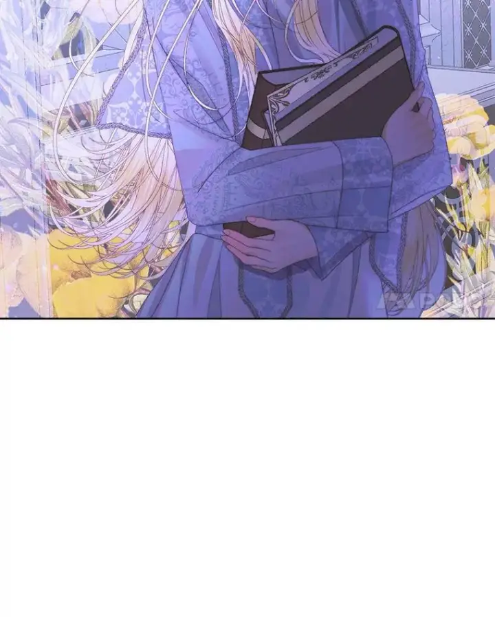 漫画《The Siren : 恶魔的契约家人》70.奇迹第51张图