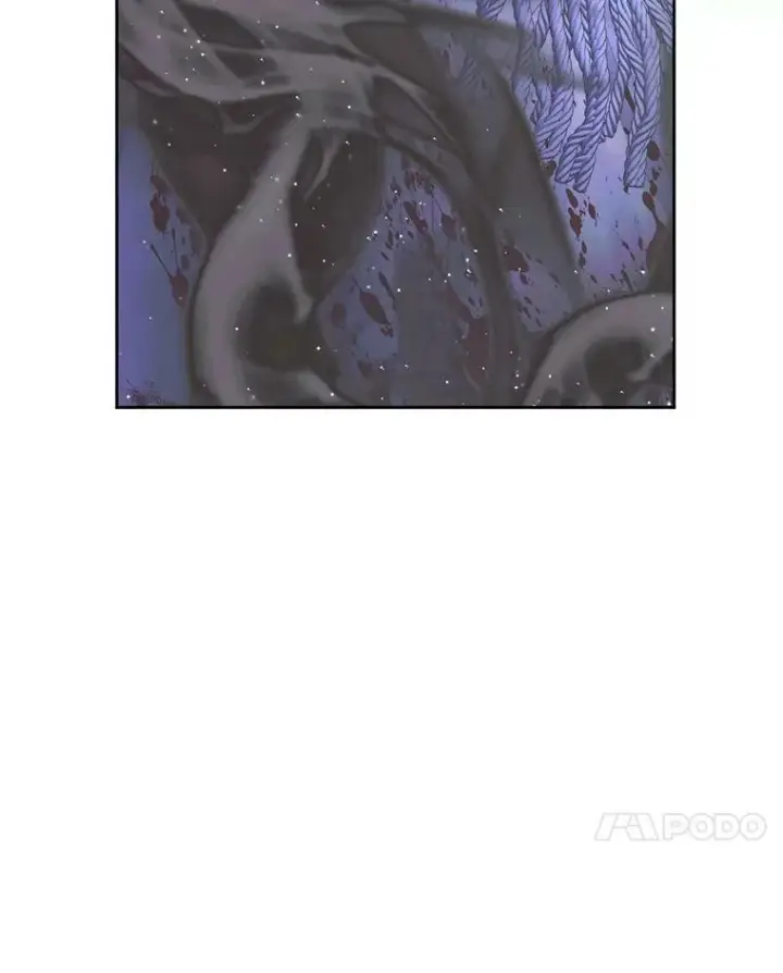 漫画《The Siren : 恶魔的契约家人》70.奇迹第7张图
