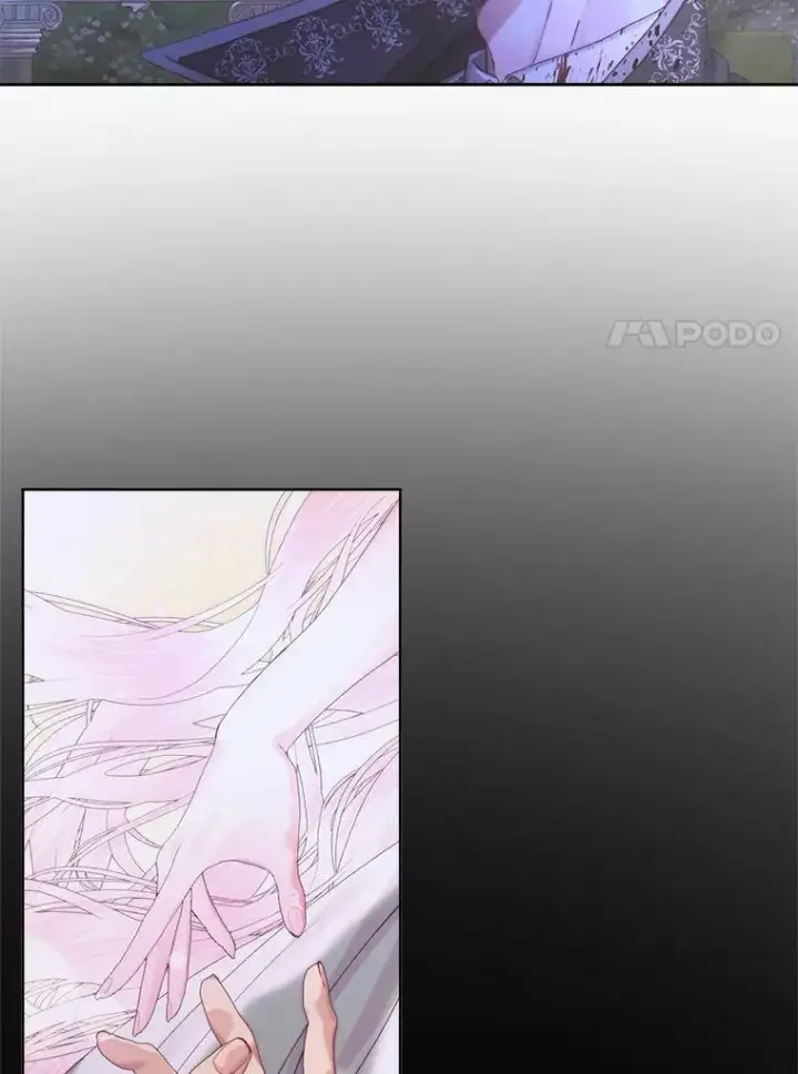 漫画《The Siren : 恶魔的契约家人》70.奇迹第91张图