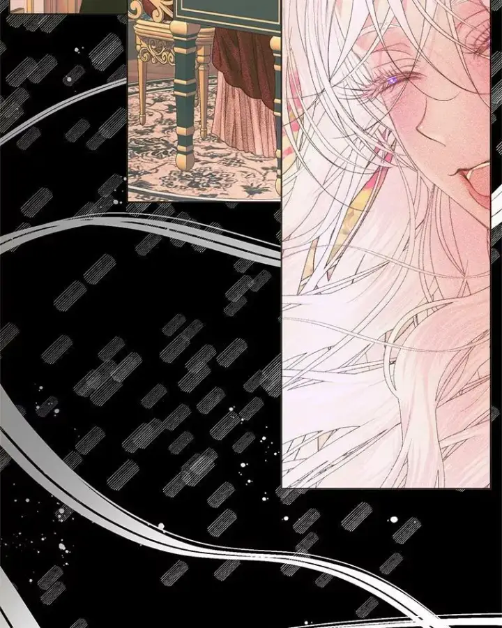 《The Siren : 恶魔的契约家人》71.想要活着图15