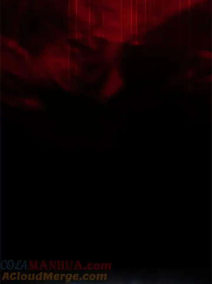 《The Siren : 恶魔的契约家人》71.想要活着图28