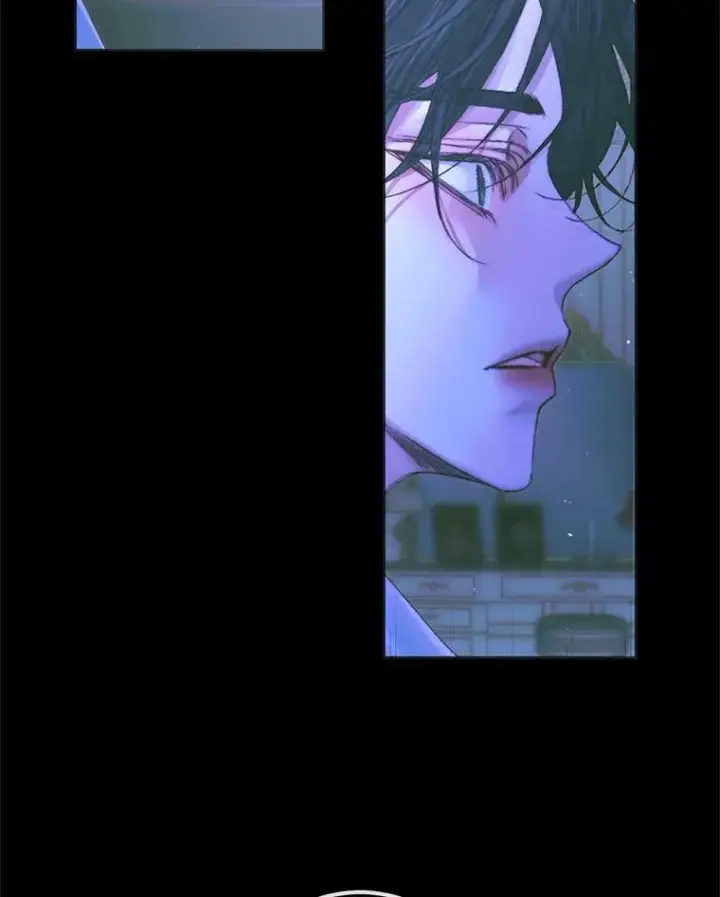 《The Siren : 恶魔的契约家人》71.想要活着图36