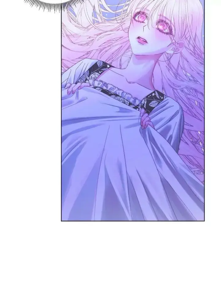 《The Siren : 恶魔的契约家人》71.想要活着图63