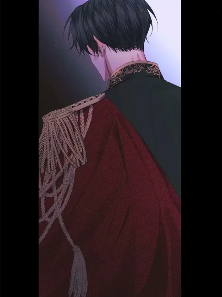 漫画《The Siren : 恶魔的契约家人》72.奇怪的噩梦第35张图