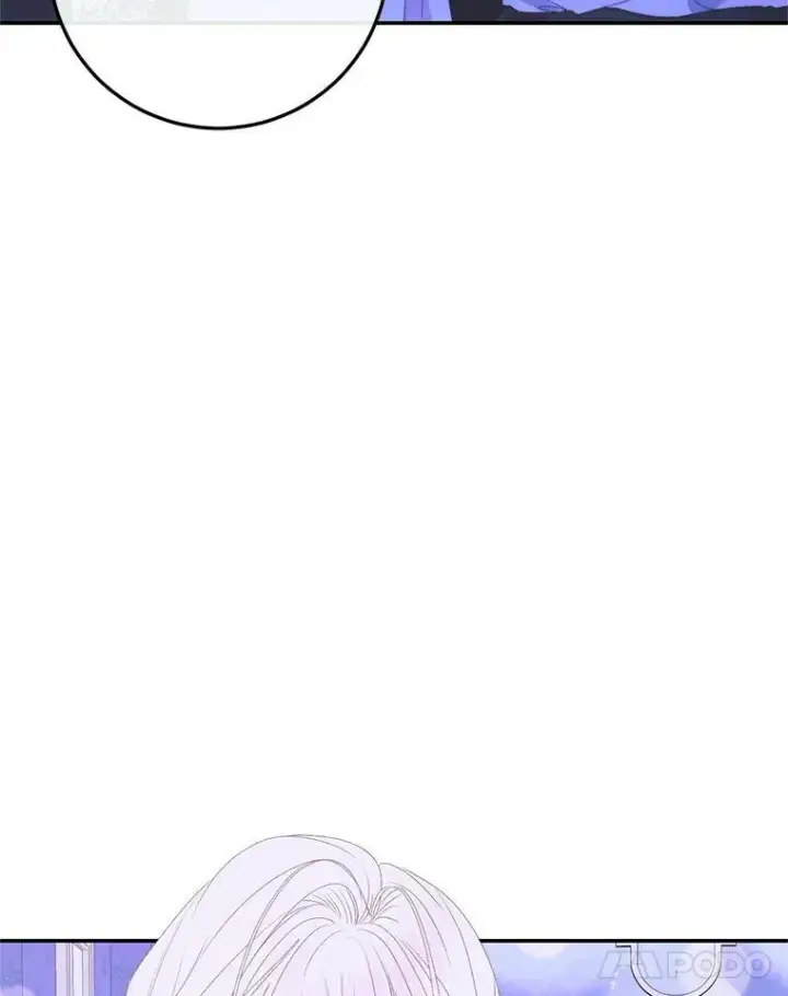 漫画《The Siren : 恶魔的契约家人》72.奇怪的噩梦第43张图