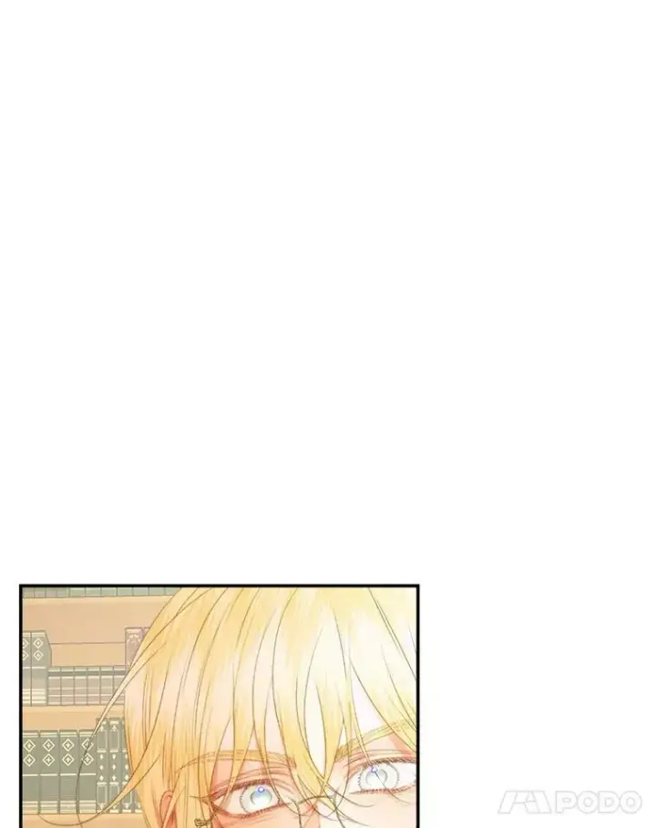 漫画《The Siren : 恶魔的契约家人》73.黎明第15张图
