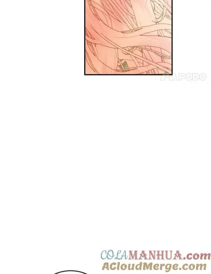 漫画《The Siren : 恶魔的契约家人》73.黎明第55张图