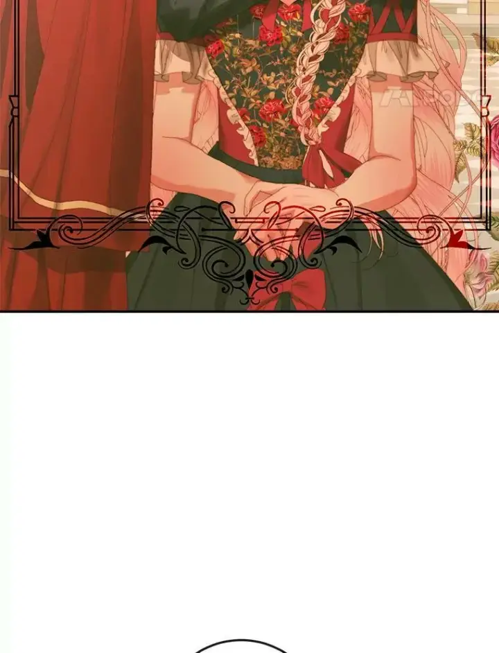 漫画《The Siren : 恶魔的契约家人》73.黎明第65张图