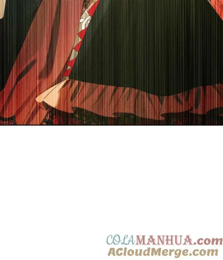 漫画《The Siren : 恶魔的契约家人》73.黎明第97张图
