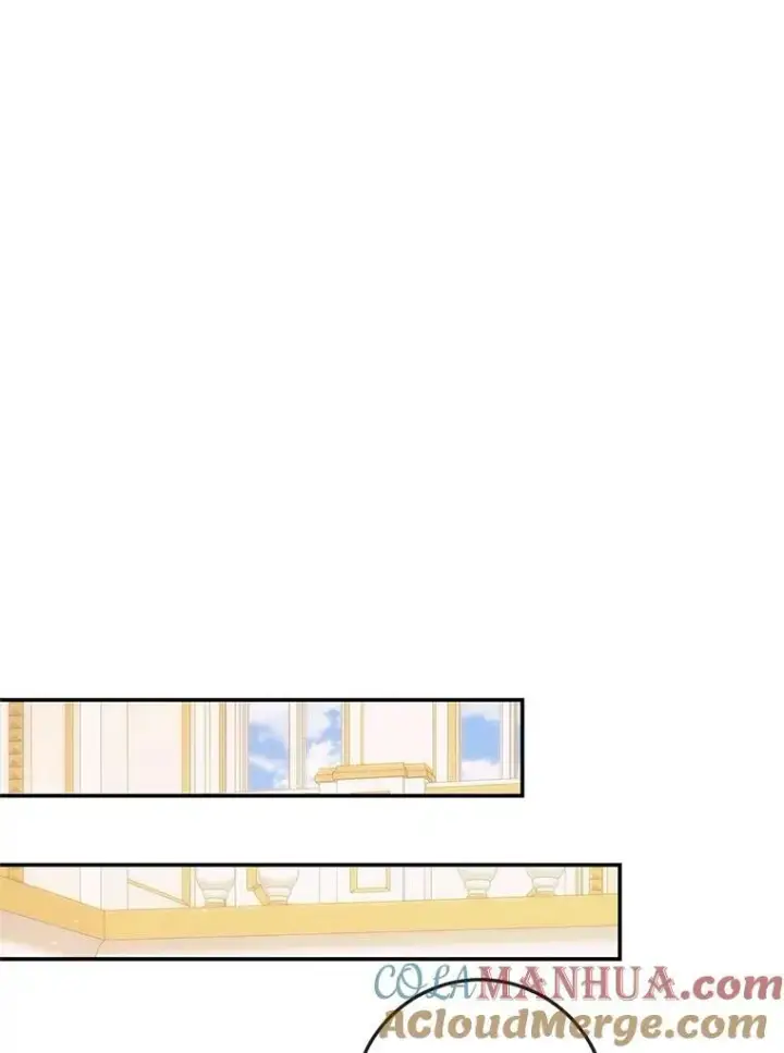 漫画《The Siren : 恶魔的契约家人》74.禁言誓约第53张图