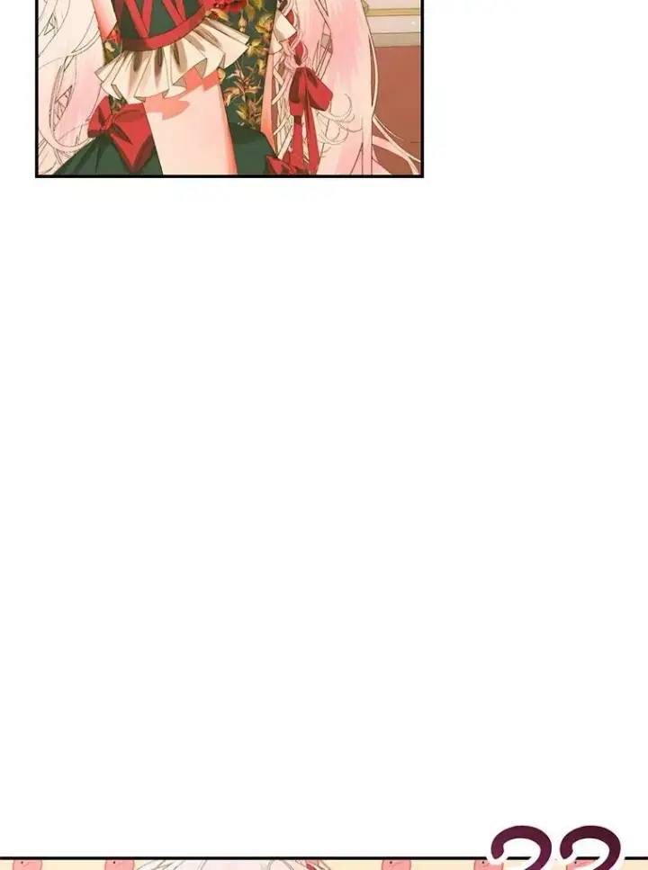 漫画《The Siren : 恶魔的契约家人》74.禁言誓约第56张图