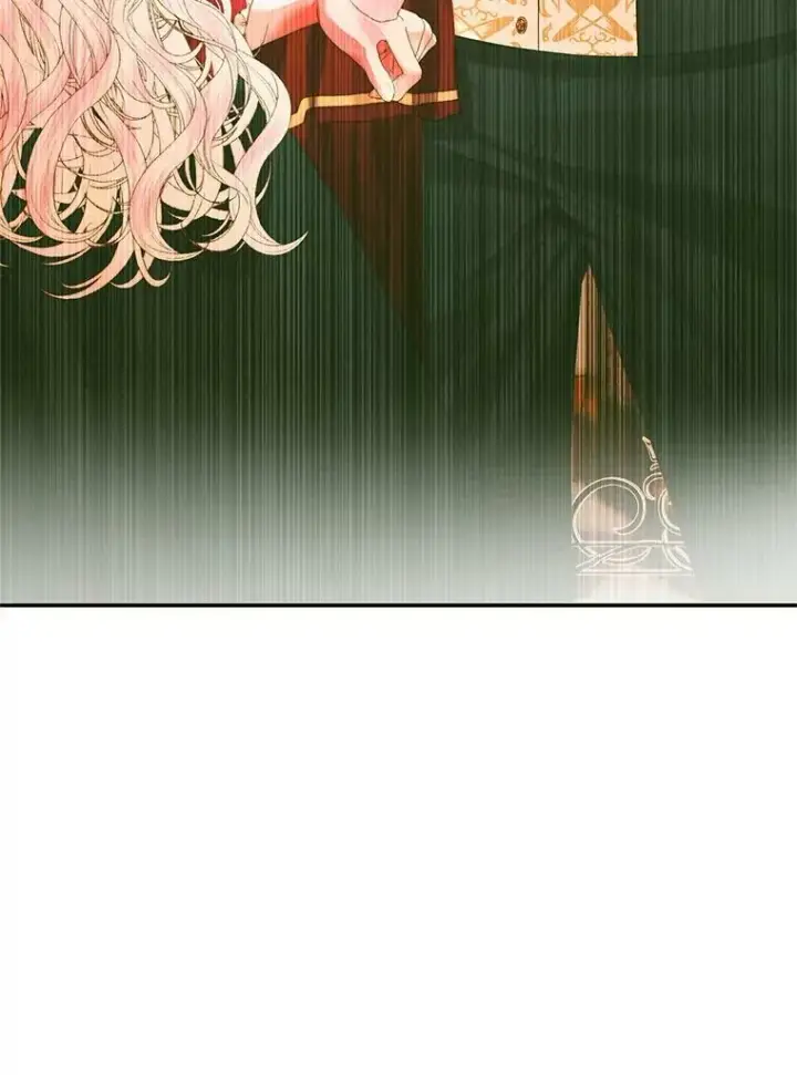 漫画《The Siren : 恶魔的契约家人》74.禁言誓约第63张图