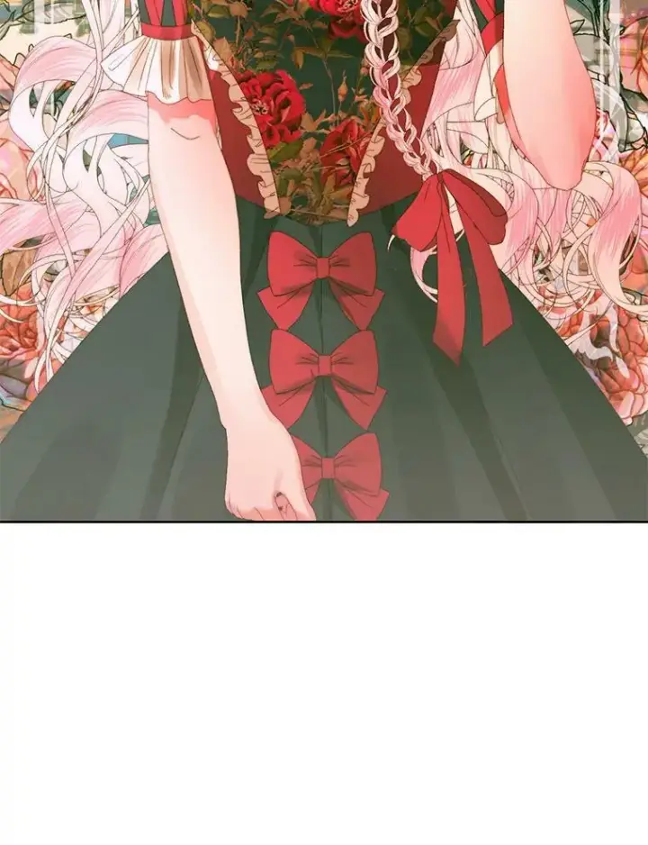 漫画《The Siren : 恶魔的契约家人》75.惩罚皇帝第36张图