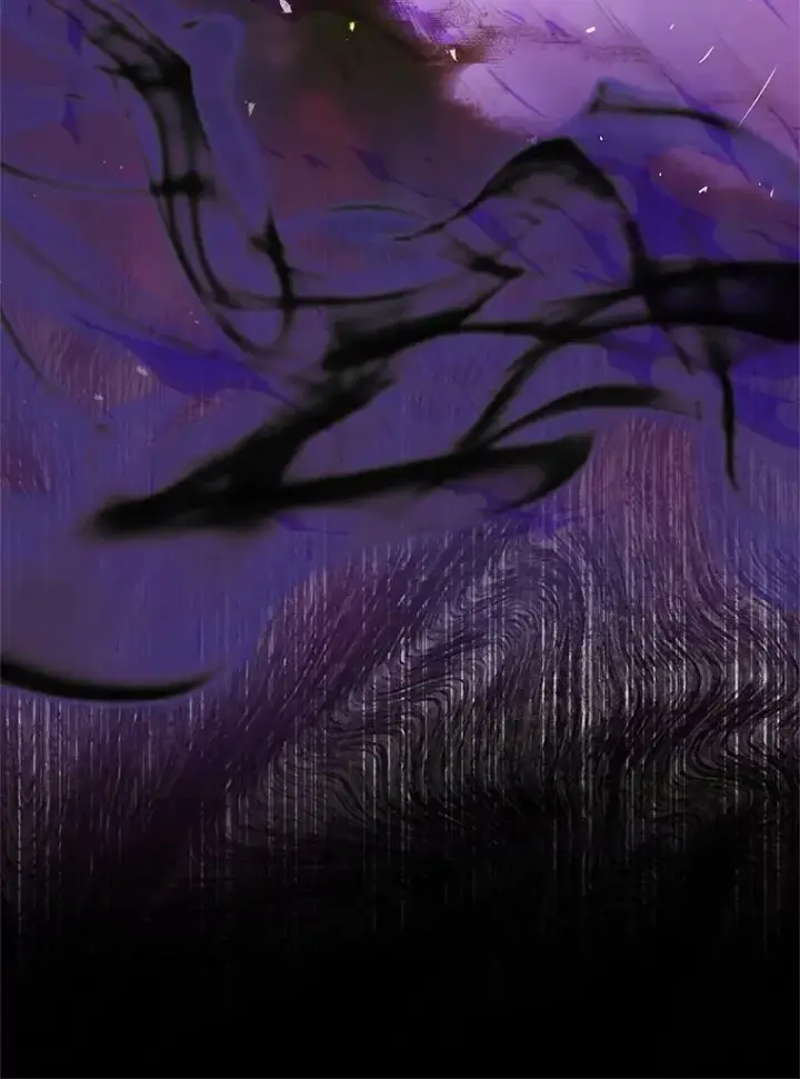 漫画《The Siren : 恶魔的契约家人》75.惩罚皇帝第84张图