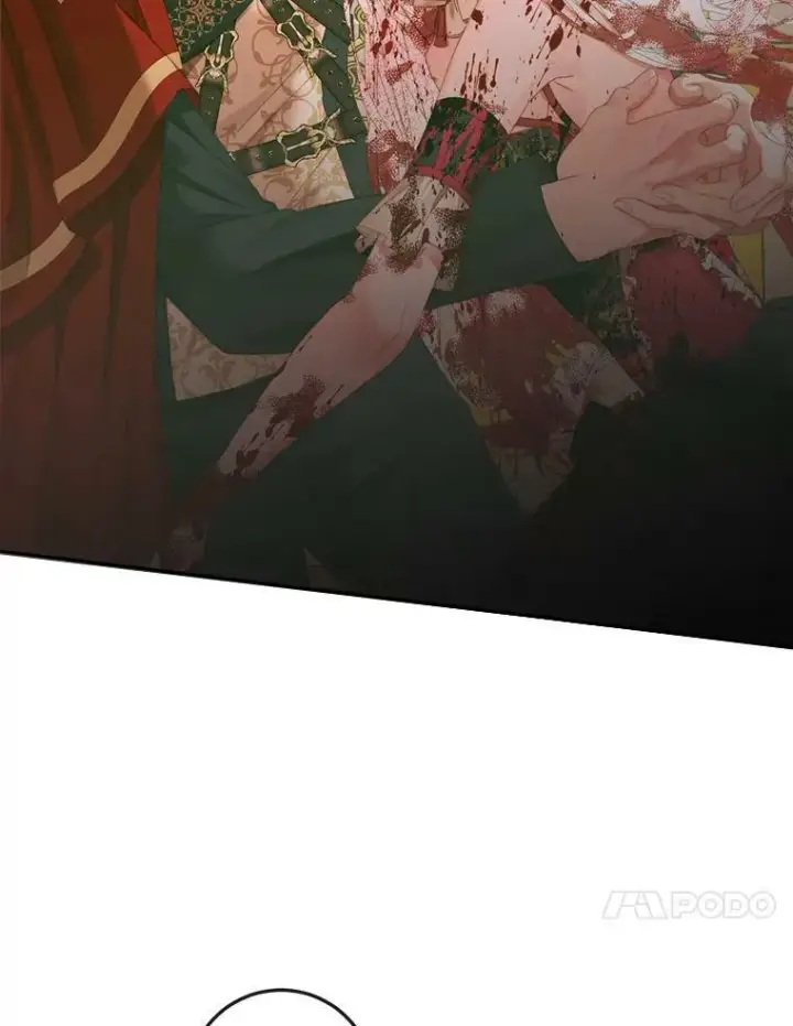 漫画《The Siren : 恶魔的契约家人》76.黎明之歌第10张图