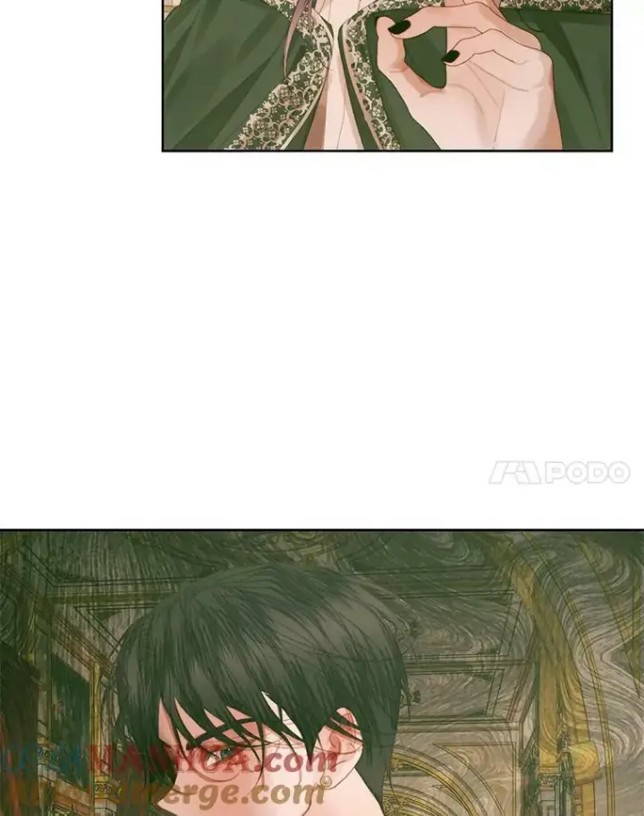 漫画《The Siren : 恶魔的契约家人》76.黎明之歌第17张图