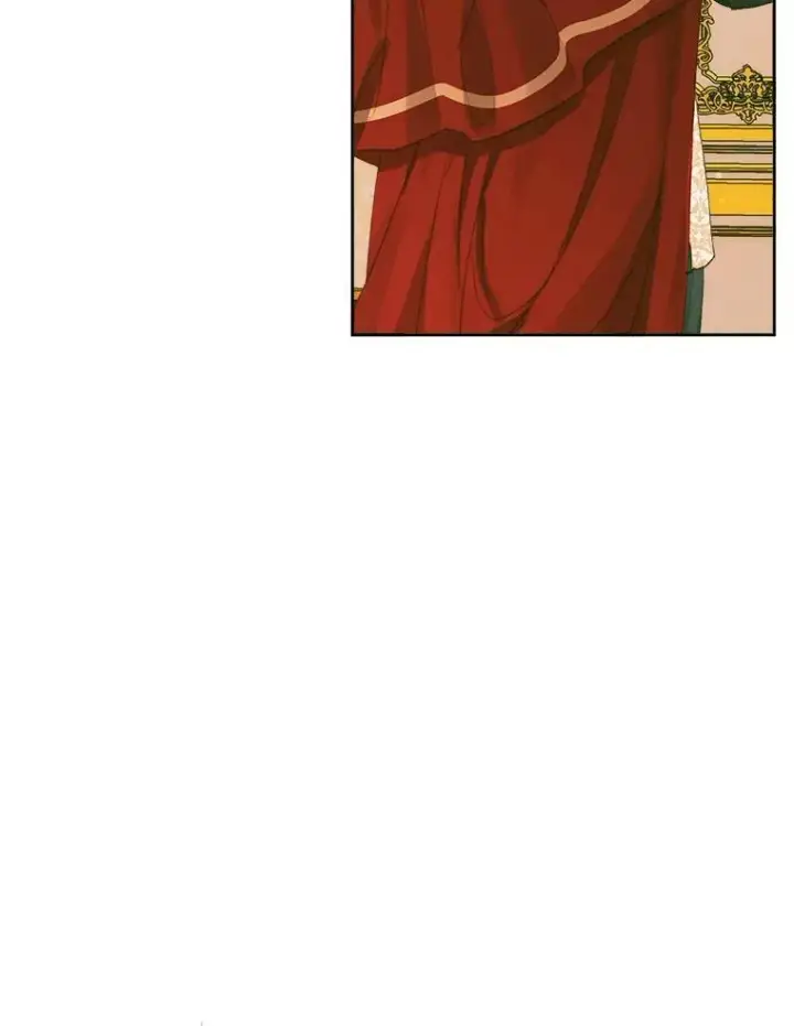 漫画《The Siren : 恶魔的契约家人》76.黎明之歌第3张图