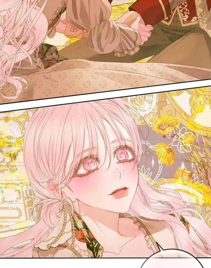 漫画《The Siren : 恶魔的契约家人》76.黎明之歌第35张图