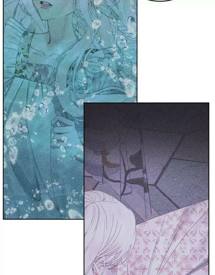 漫画《The Siren : 恶魔的契约家人》76.黎明之歌第46张图