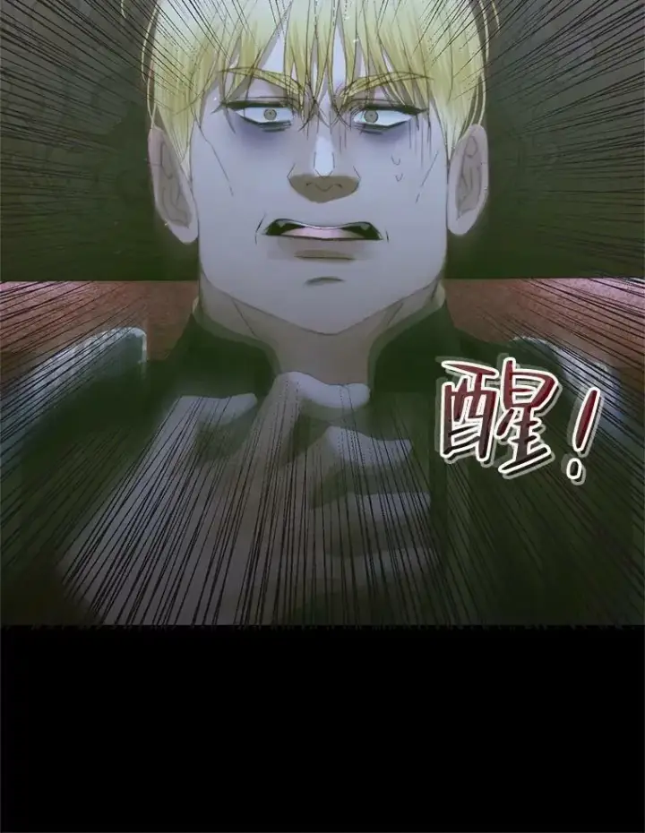 漫画《The Siren : 恶魔的契约家人》76.黎明之歌第75张图