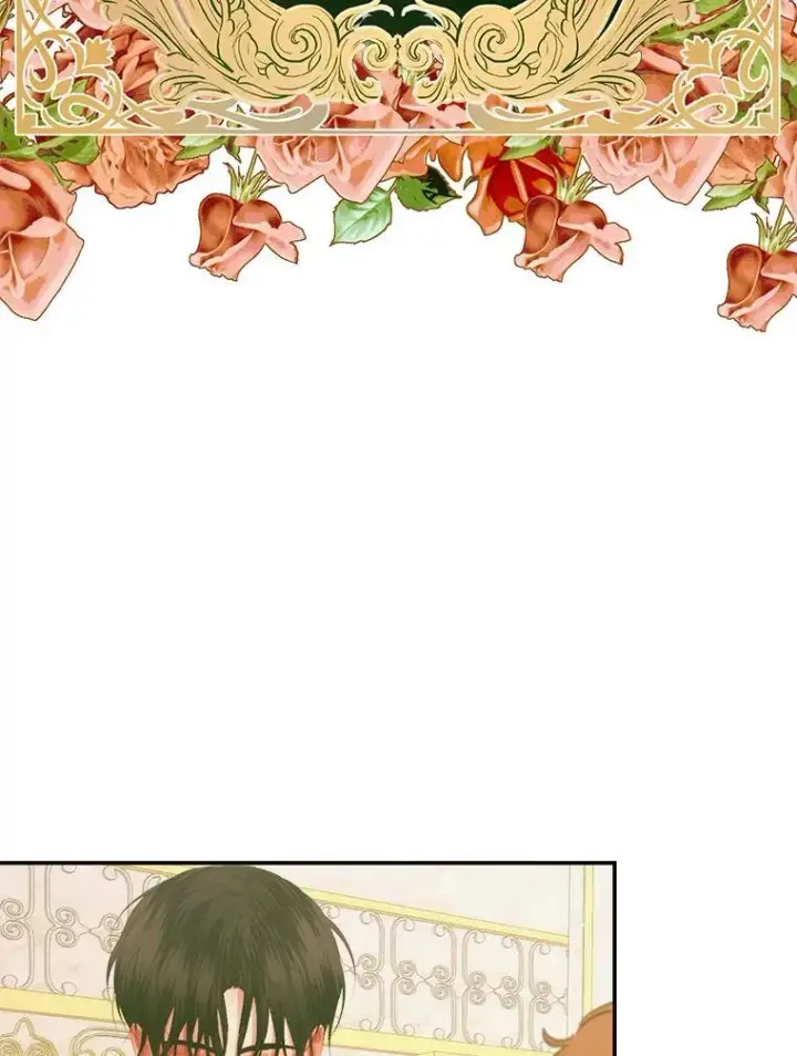 漫画《The Siren : 恶魔的契约家人》77.表彰仪式第30张图