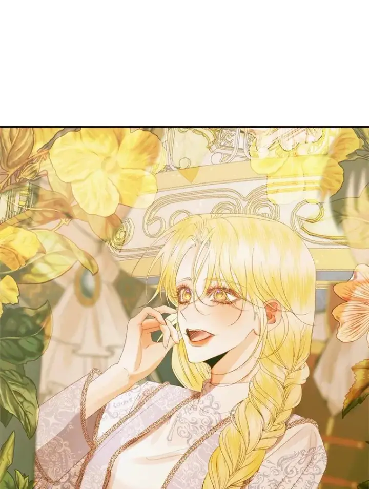 漫画《The Siren : 恶魔的契约家人》77.表彰仪式第36张图