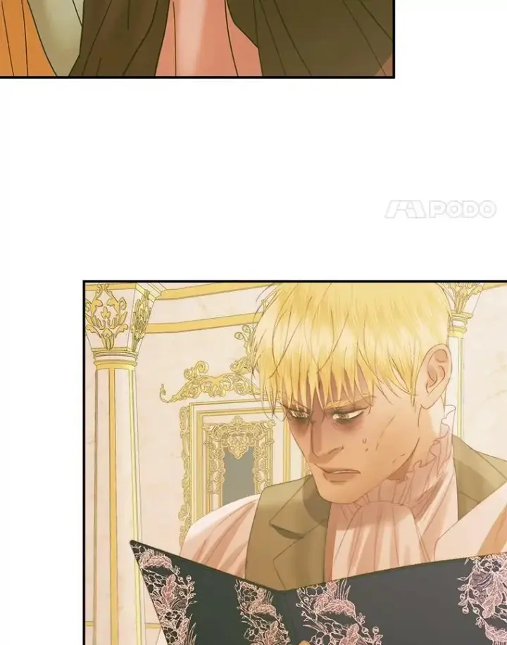 漫画《The Siren : 恶魔的契约家人》77.表彰仪式第4张图