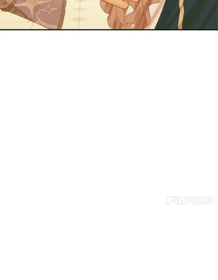 漫画《The Siren : 恶魔的契约家人》77.表彰仪式第44张图