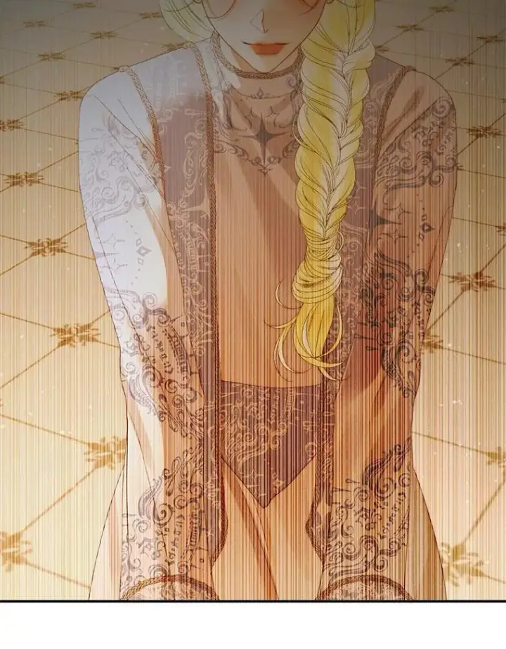 漫画《The Siren : 恶魔的契约家人》77.表彰仪式第46张图