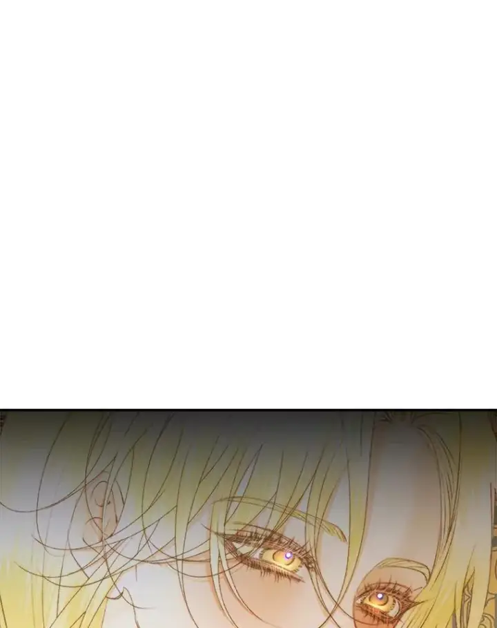 漫画《The Siren : 恶魔的契约家人》77.表彰仪式第66张图