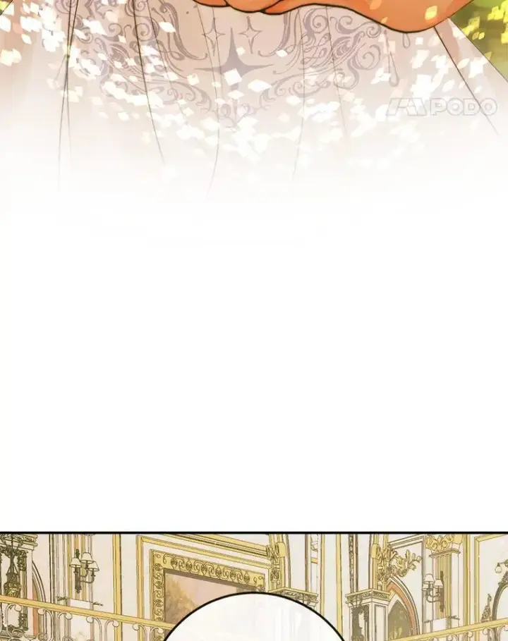 漫画《The Siren : 恶魔的契约家人》77.表彰仪式第71张图