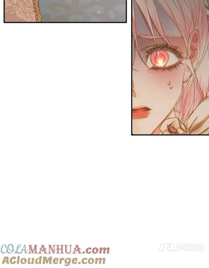 漫画《The Siren : 恶魔的契约家人》77.表彰仪式第77张图