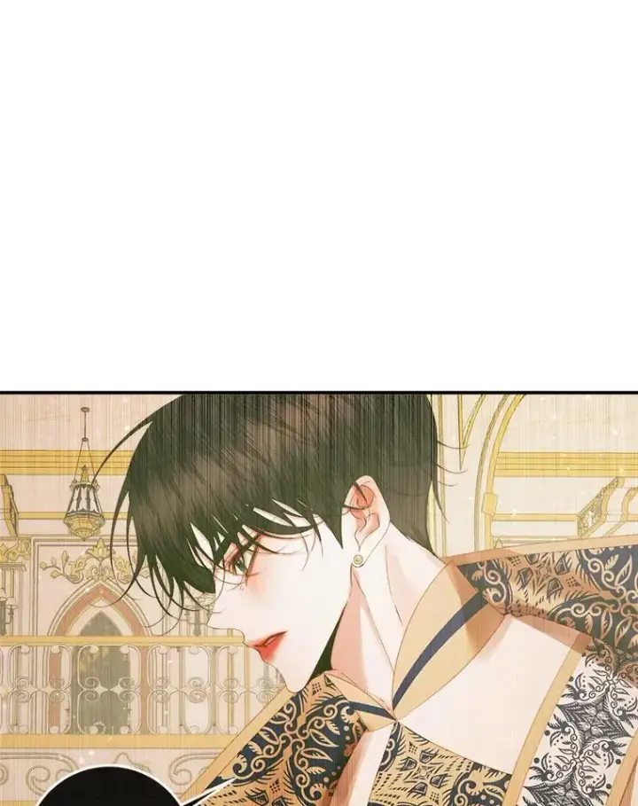 漫画《The Siren : 恶魔的契约家人》77.表彰仪式第78张图