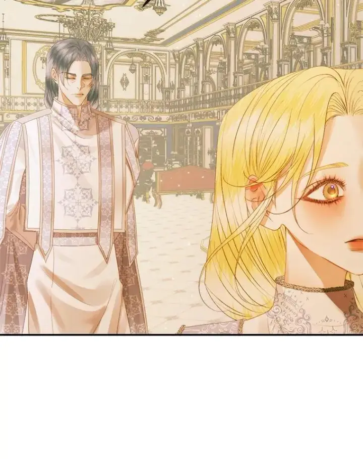 漫画《The Siren : 恶魔的契约家人》77.表彰仪式第83张图