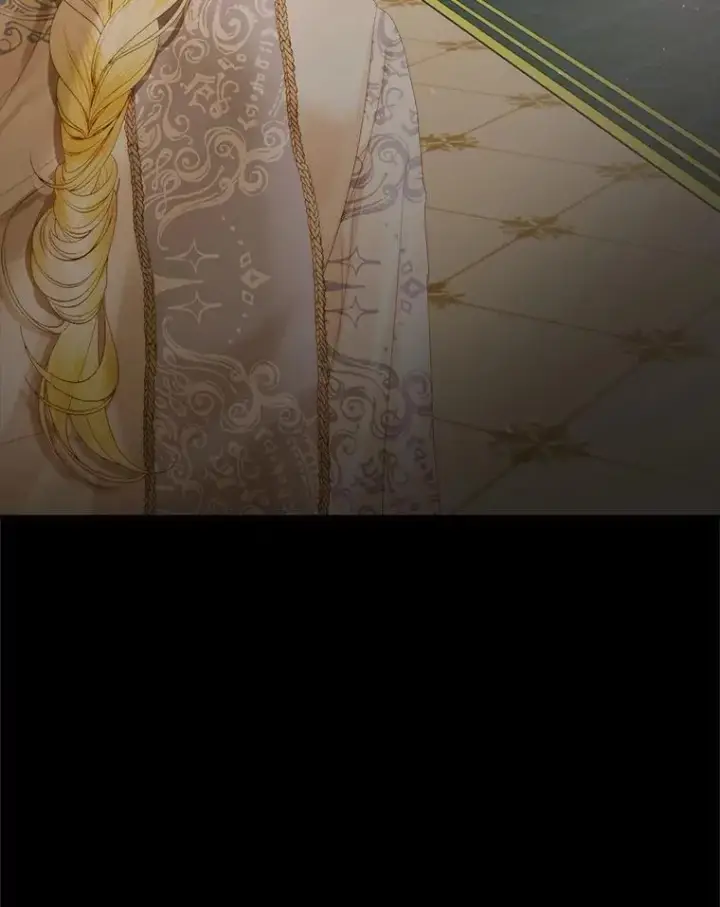 漫画《The Siren : 恶魔的契约家人》77.表彰仪式第99张图