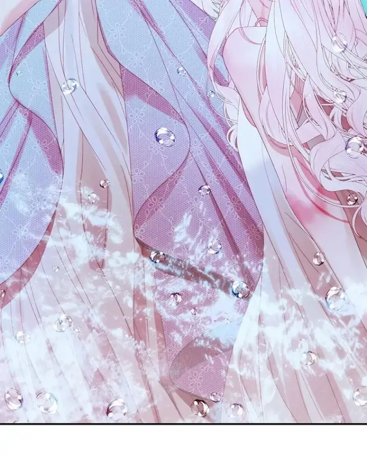 漫画《The Siren : 恶魔的契约家人》78.失踪第80张图