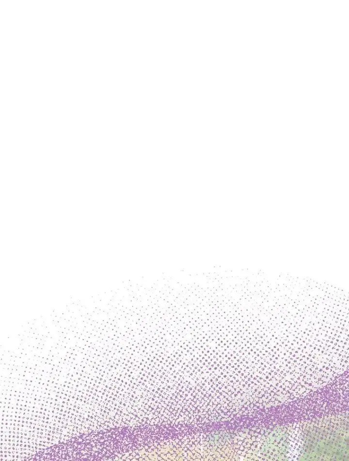 漫画《The Siren : 恶魔的契约家人》79.解救泰德第16张图