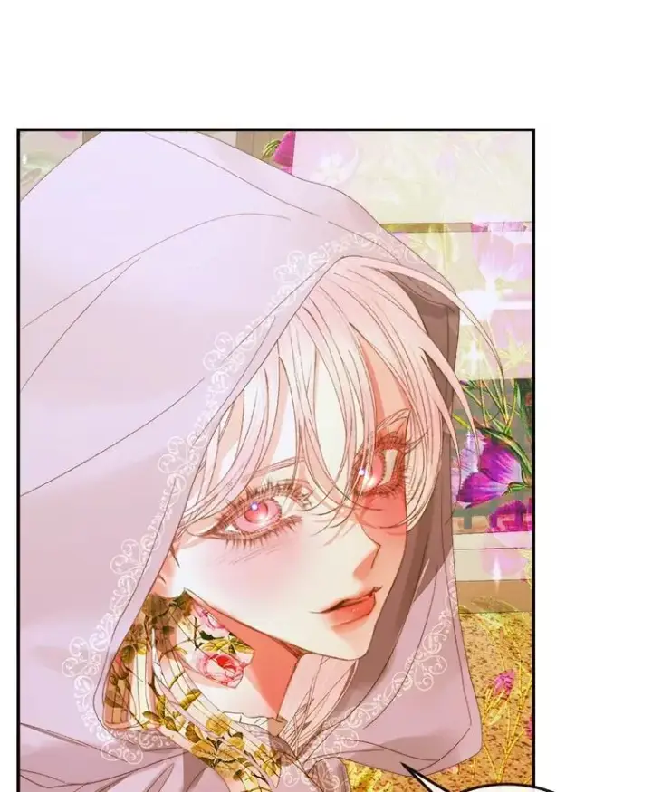 漫画《The Siren : 恶魔的契约家人》79.解救泰德第56张图
