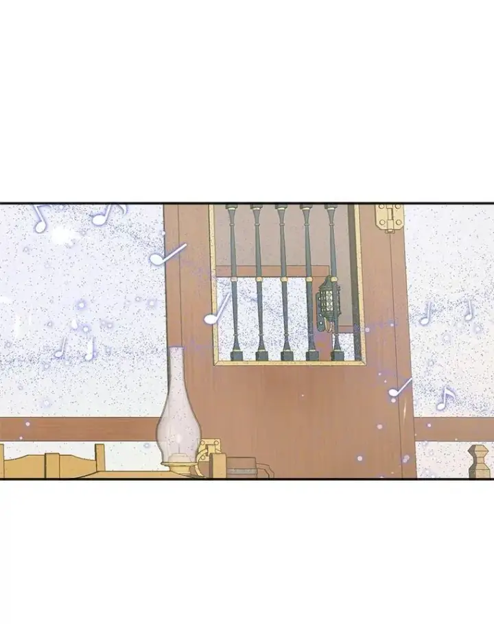 漫画《The Siren : 恶魔的契约家人》80.晕船第100张图