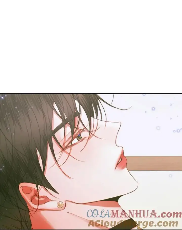 漫画《The Siren : 恶魔的契约家人》80.晕船第101张图