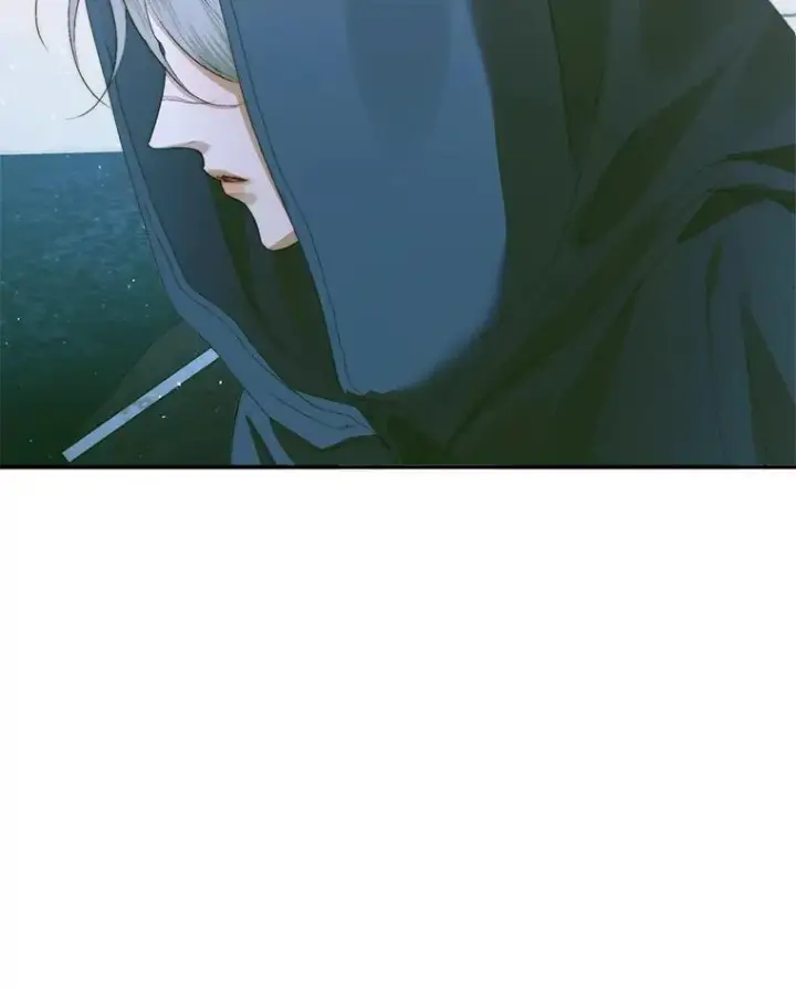 漫画《The Siren : 恶魔的契约家人》80.晕船第3张图