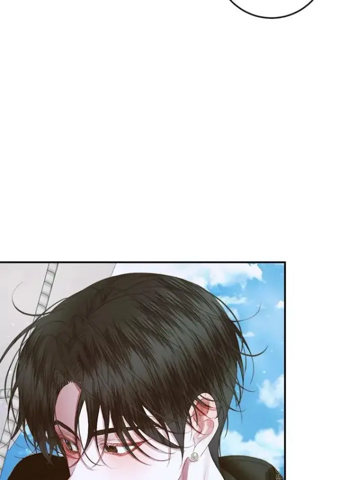 漫画《The Siren : 恶魔的契约家人》80.晕船第35张图