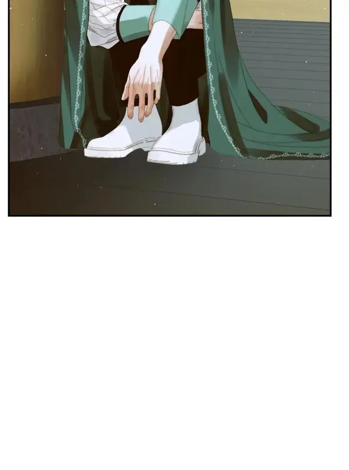 漫画《The Siren : 恶魔的契约家人》80.晕船第51张图